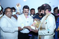 Akhanda Movie 50 Days Celebrations